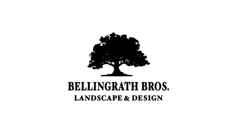 bellingrath logo 768x432